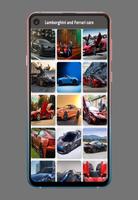 beautiful car pictures スクリーンショット 2