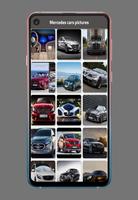 beautiful car pictures スクリーンショット 3