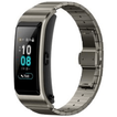 huawei talkband b5 guide 图标