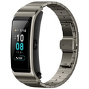 huawei talkband b5 guide APK