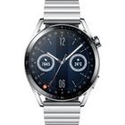ikon Huawei Watch GT 3 Guide