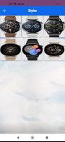 Huawei Watch GT 3 Guide screenshot 2