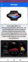 Huawei Watch GT 3 Guide screenshot 3