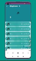 Vivo Y21 Themes for Ringtone capture d'écran 3