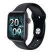 آیکون‌ hw22 smart watch guide