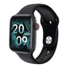 hw22 smart watch guide أيقونة