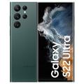 Samsung s22 Ultra Ringtone