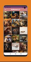Animal Wallpapers 截圖 2