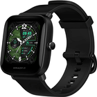 Amazfit Bip U Pro Guide icon