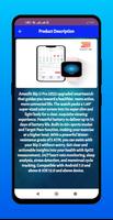Amazfit Bip U Pro Guide screenshot 2