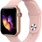 t55 smart watch guide icono