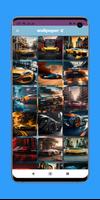 car wallpaper screenshot 2