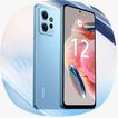Xiaomi  Note 12 Ringtone आइकन
