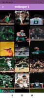 jayson tatum wallpaper HD Ekran Görüntüsü 1