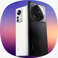 Xiaomi 12S Ultra Ringtone