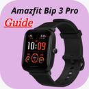 Amazfit Bip 3 Pro Guide APK