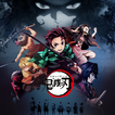 demon slayer theme music
