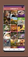 cute baby wallpaper imagem de tela 3