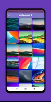 macos sonoma wallpaper скриншот 1