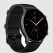 آیکون‌ Amazfit GTR 2e ga guide