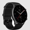 Amazfit GTR 2e ga guide APK
