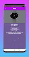 Amazfit GTR 2e ga guide স্ক্রিনশট 1