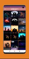 love wallpapers скриншот 1