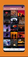 love wallpapers скриншот 2