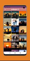 love wallpapers скриншот 3