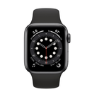 Apple Watch Series 6 guide APK