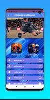 mbappe wallpaper penulis hantaran