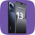 xiaomi 13 lite Ringtone