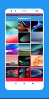 vivo y35 wallpaper captura de pantalla 3
