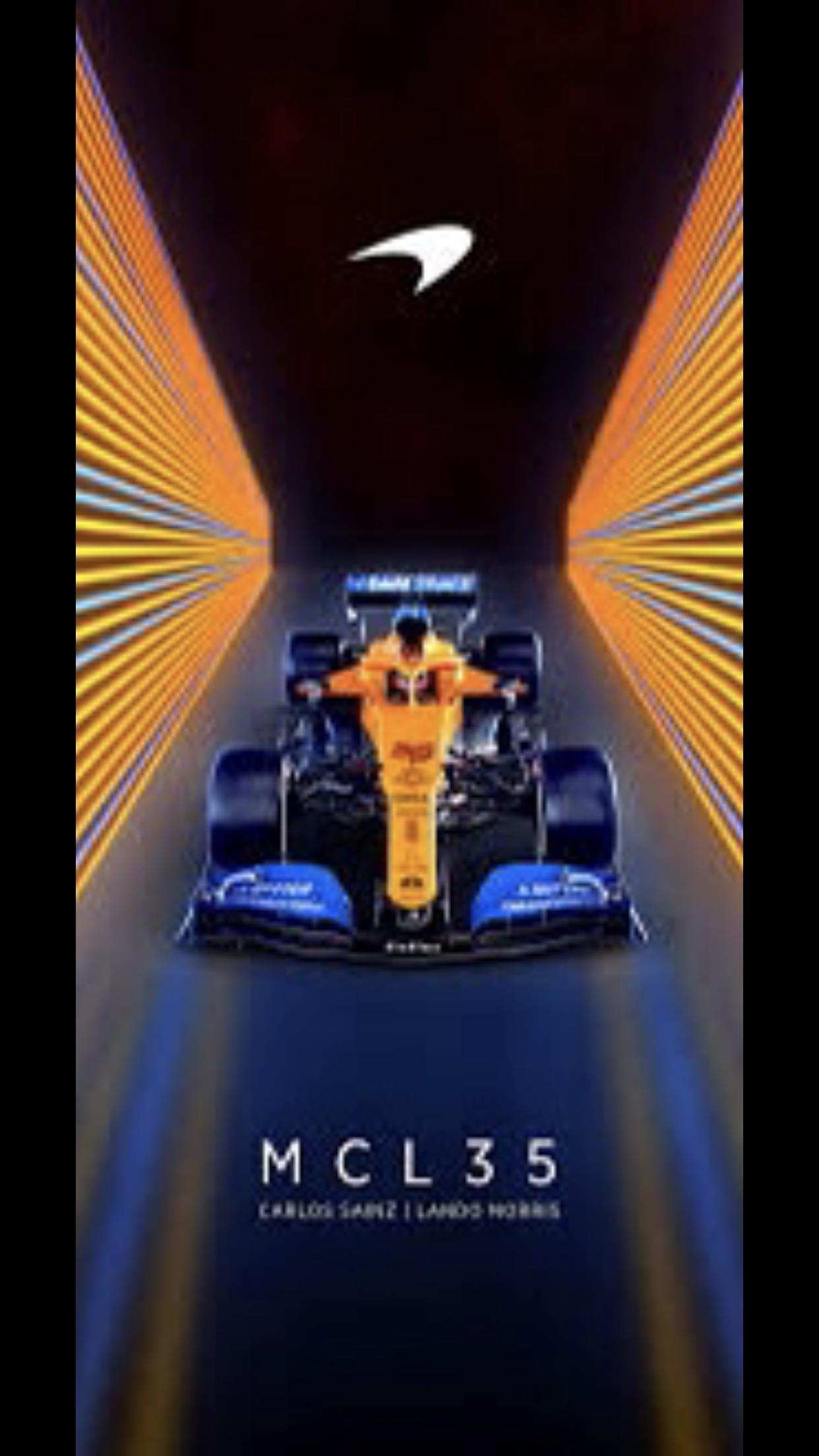 f1 wallpaper 4k APK for Android Download f1 wallpaper 4k APK for Android Download