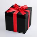 Gift Ideas