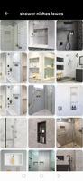 shower outlet ideas screenshot 1