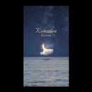 Ramadan Kareem 2023 APK