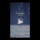 Ramadan Kareem 2023 icône