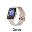 Wise EON watch guide APK