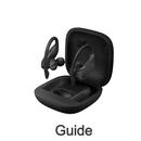 Powerbeats Pro App Guide APK