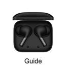 OnePlus Buds Pro Guide APK
