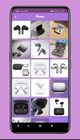 2 Schermata OnePlus Buds Pro Guide