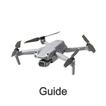 Dji Air 2S guide
