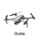 Dji Air 2S guide APK