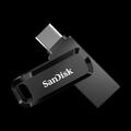 sandisk usb guide