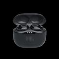 jbl tune 120tws
