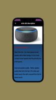 echo dot syot layar 1