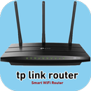tp link router APK