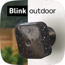 blink outdoor camera guide APK