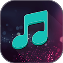 نغمة_نغمات رنين APK